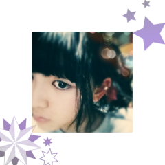 akari❀