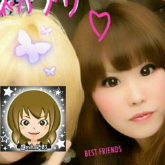 トークm(*_ _)m