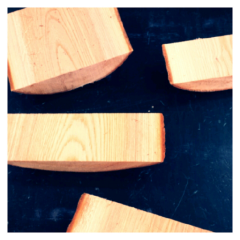 おはるのトーク