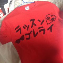 えりなのトーク