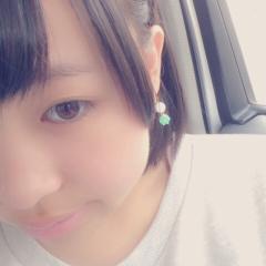 そら♪