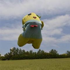 夜更かしo(^▽^)o