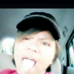 誰でも絡みもう(´・ω・`)