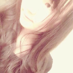kurunene