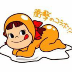 どんな人でも来てください！雑談したいなぁ～