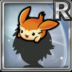 ユニゾンリーグ(*´▽｀*)