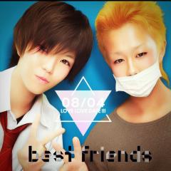 がちゅぴんのトーク