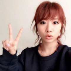 Aya