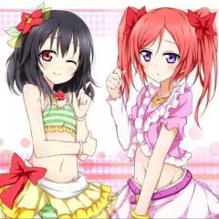 にこまきちゃんとお話ししませんか?