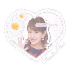 ➳❥ すっちー@team℃-ute