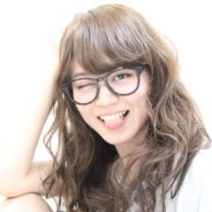 安室 ぇリカ@team ℃-ute