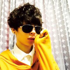 せんとるのトーク。