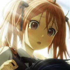 ブラックブレッド好きな人集まれー