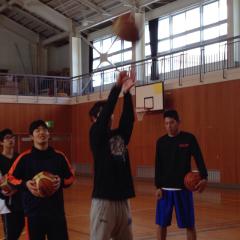 相手してくれ人コメﾖﾛ(｀・ω・´)ｽｸ！