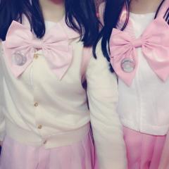 ゆいみかんのトーク