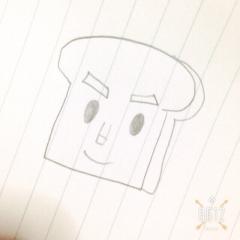 れいちゃん(￣▽￣)