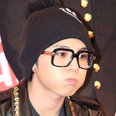 ユウカのトーク