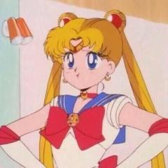 めい(とうもころし)@ウオタミのトーク