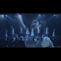 もうAKBつまらんすぎ