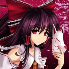 東方 トーク😆