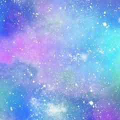 ヤマモトスポーツ ユイ