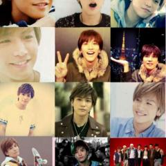 かおるんるんのトーク