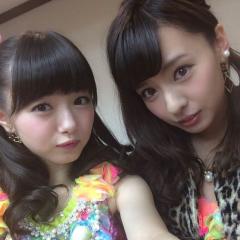 みずみん❊｡*のトーク