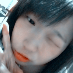 三代目好きな人語ろ♪