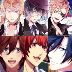 レオヤの１日、知ってる限りの誕生日を祝う