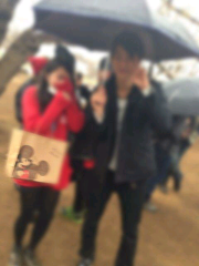 はっぴぃ.