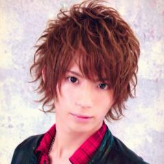 みのルン(高橋実)のトーク