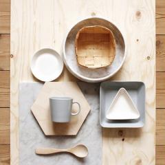 ただただ食べた物の写真を貼っていく