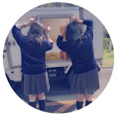 HitoMin