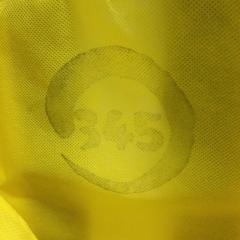 博多のshin