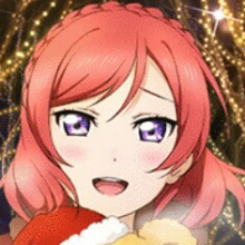 ラブライブ！共有屋さん☆  情報、LINEグル勧誘など…