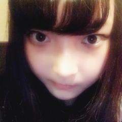 かまちょ❤️中学生きて！中学生だけやなくてもいーよー