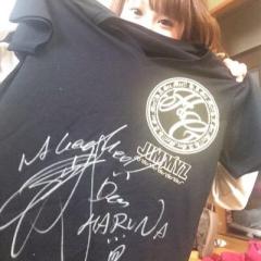 ドラゴンゲート試合写真♩