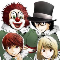 セカオワ最新ニュース！いろいろ教えます。できる限り