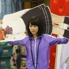 乃木坂46大好きな会