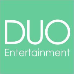 Duoエンターテイメント
