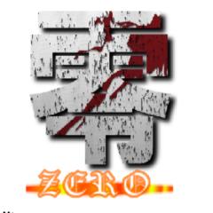 ゼロのワールド
