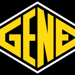 GENERATINS LOVE トーク