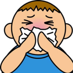 アレルギー検査 やったことがある人