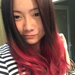 キルアのトーク