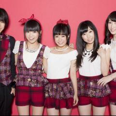 ドリーム5のなりきりトーク❗️