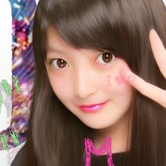 付き合えるか言うね！顔あり限定！