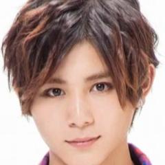 やまちゃんのトーク