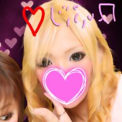 リヴァイ＠アリー