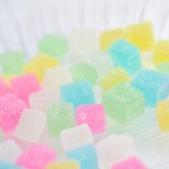 ♡仲良しさん♡