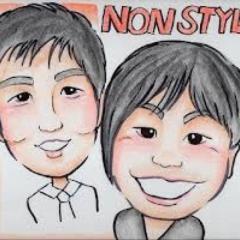 NON STYLＥ（なりきり）